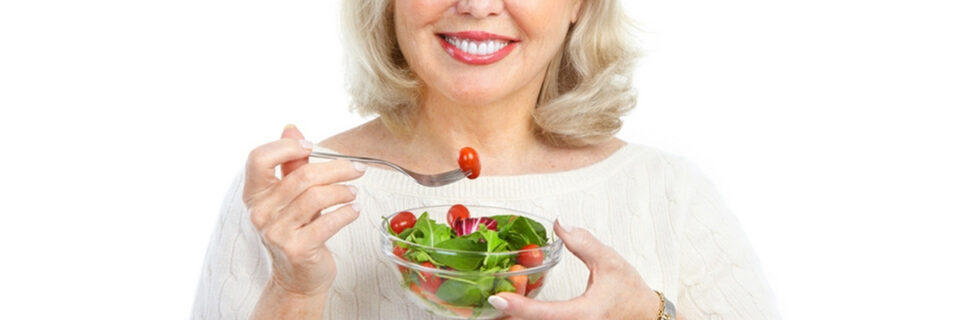 dieta personalizzata roma