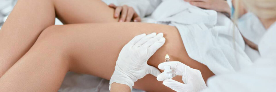 cellulite