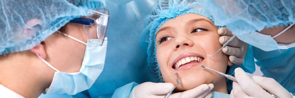 denti