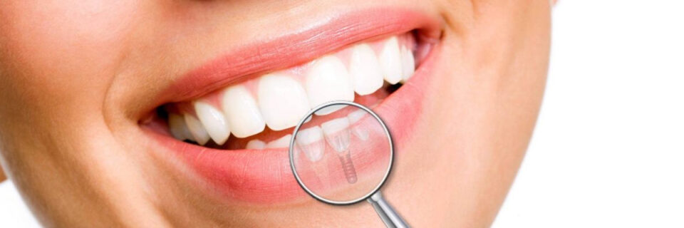 dentista