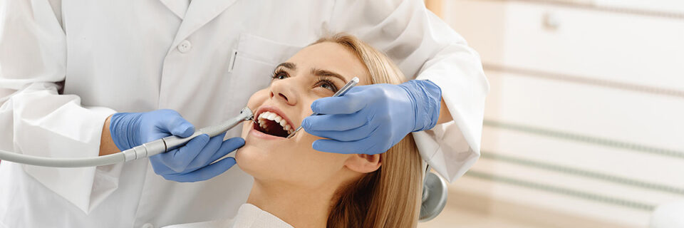denti