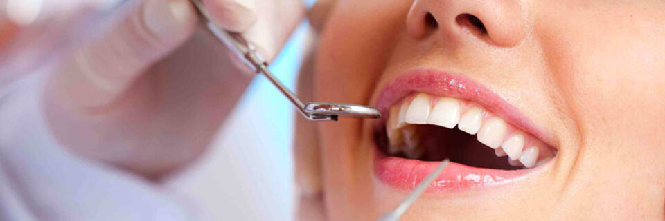 denti