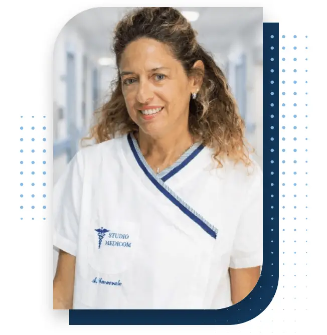 epilazione laser roma