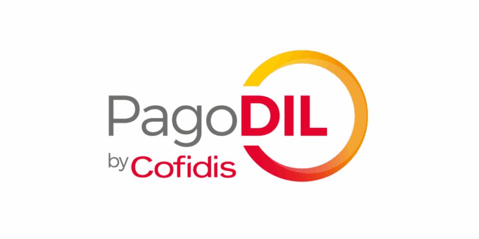 pagodil