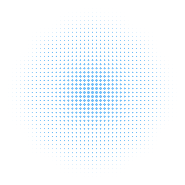 texture-cerchio-light
