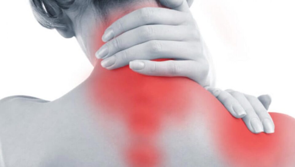 fibromialgia