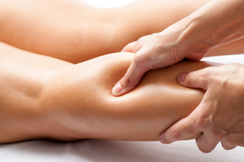 massaggi roma
