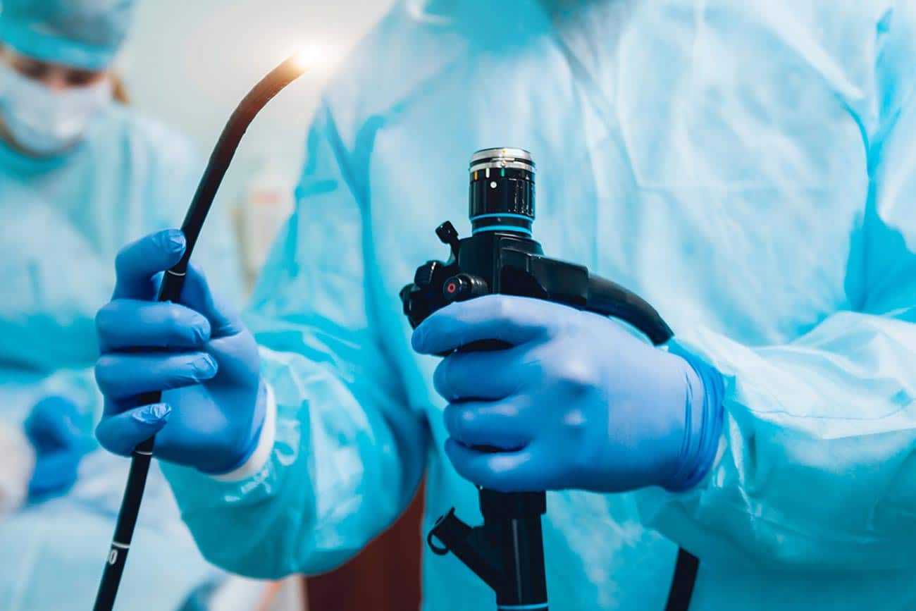 endoscopia_digestiva colonscopia