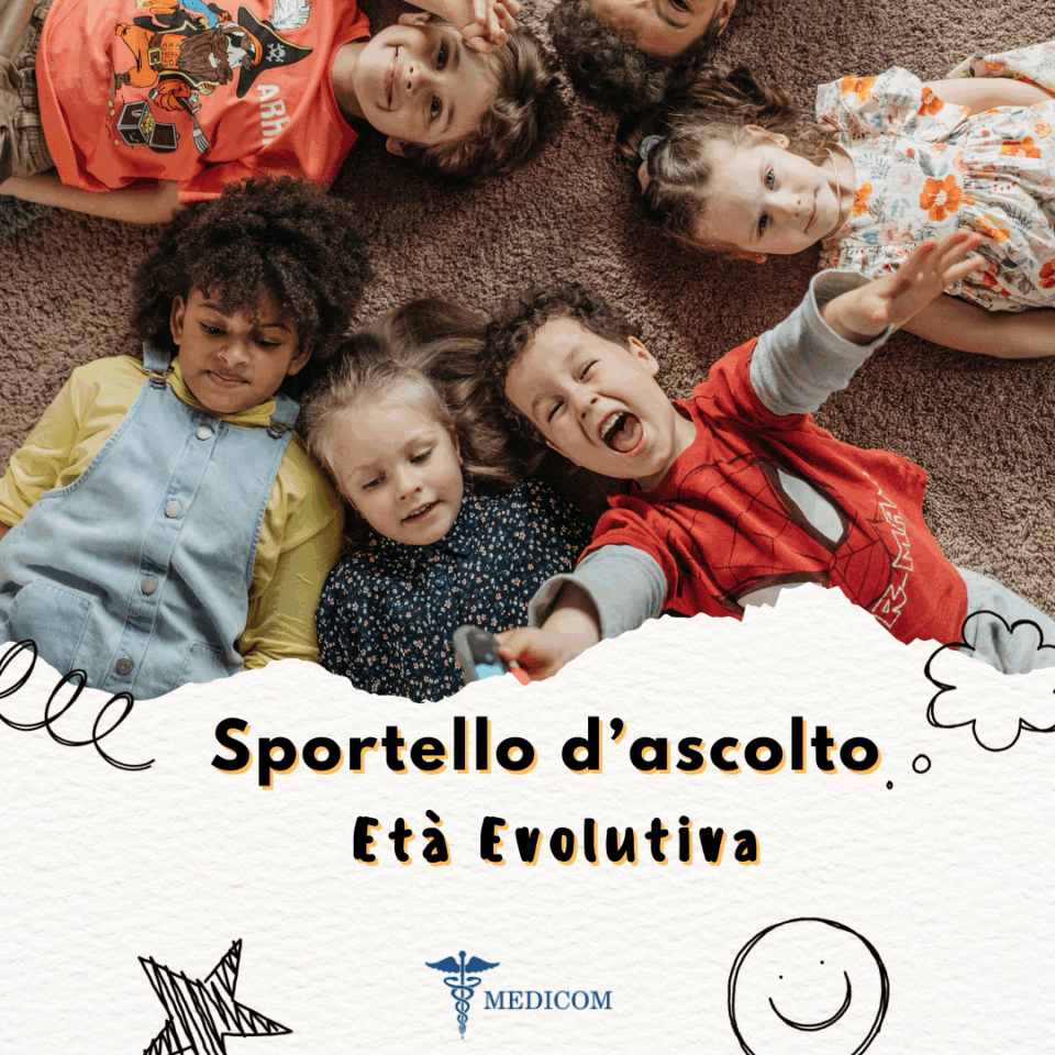 psicopedagogista