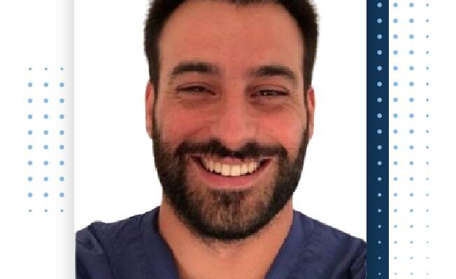 medico generale roma