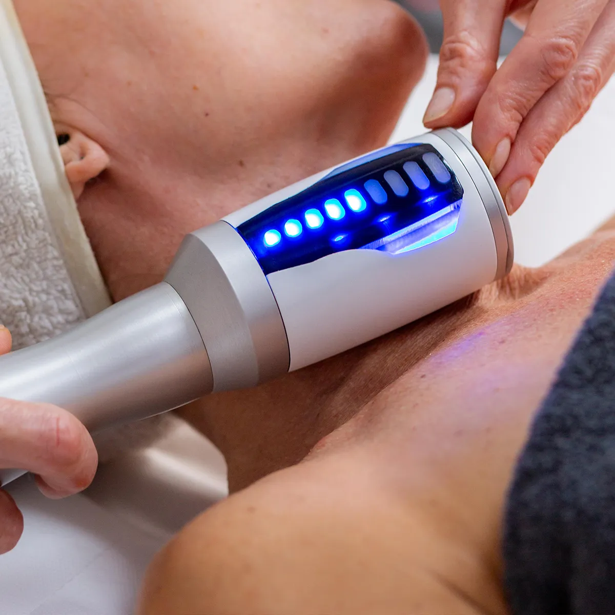MEDICOMLUX_Estetica-Medica-Roma