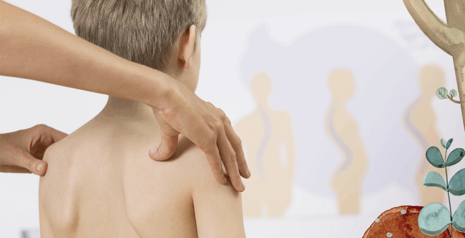 fisiatra pediatrico roma