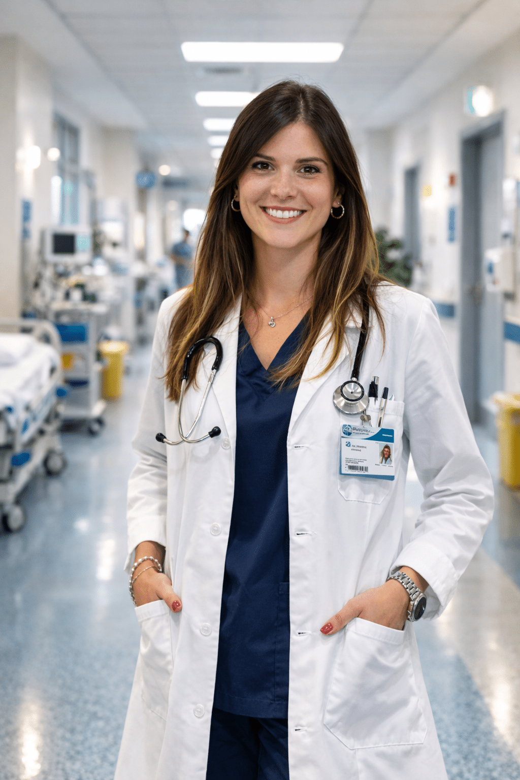 Manzara Federica ginecologa roma