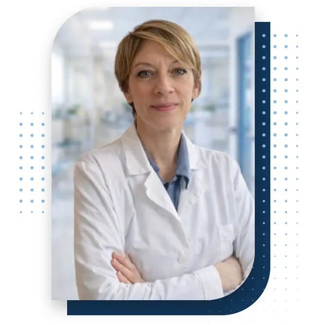 medico internista roma