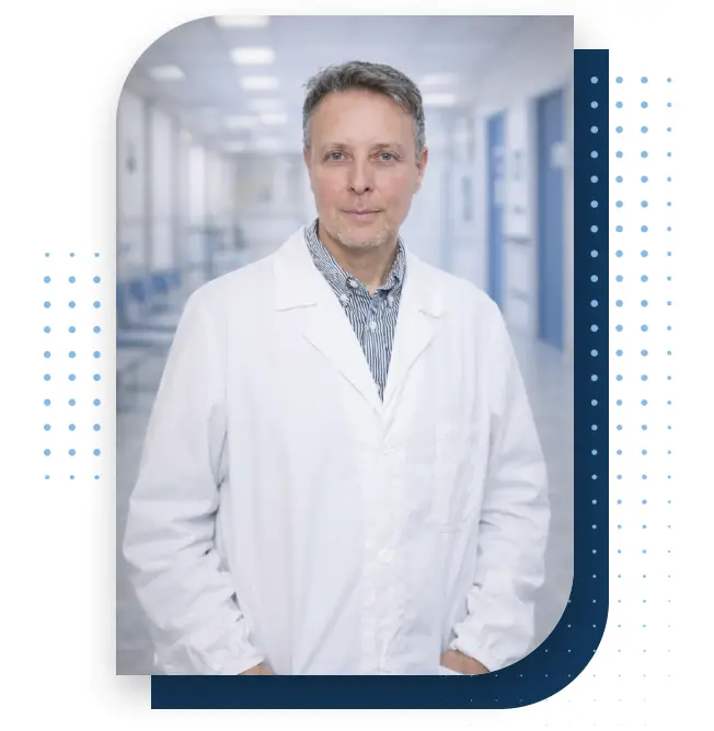 gastroenterologo roma