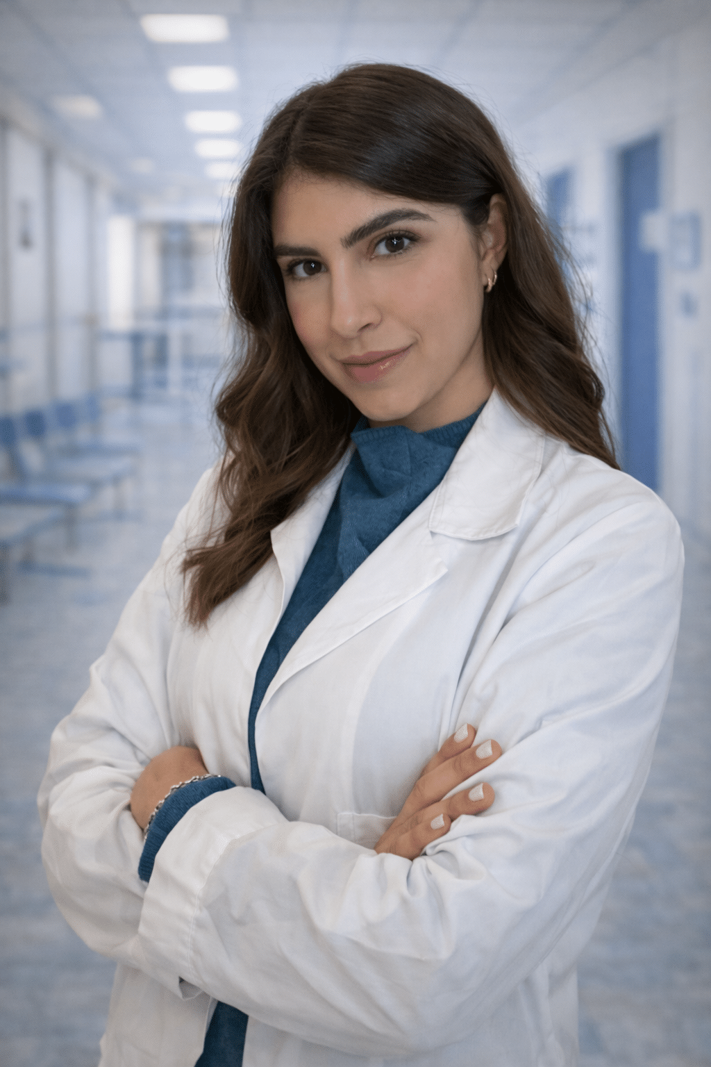 Giovati nutrizionista roma