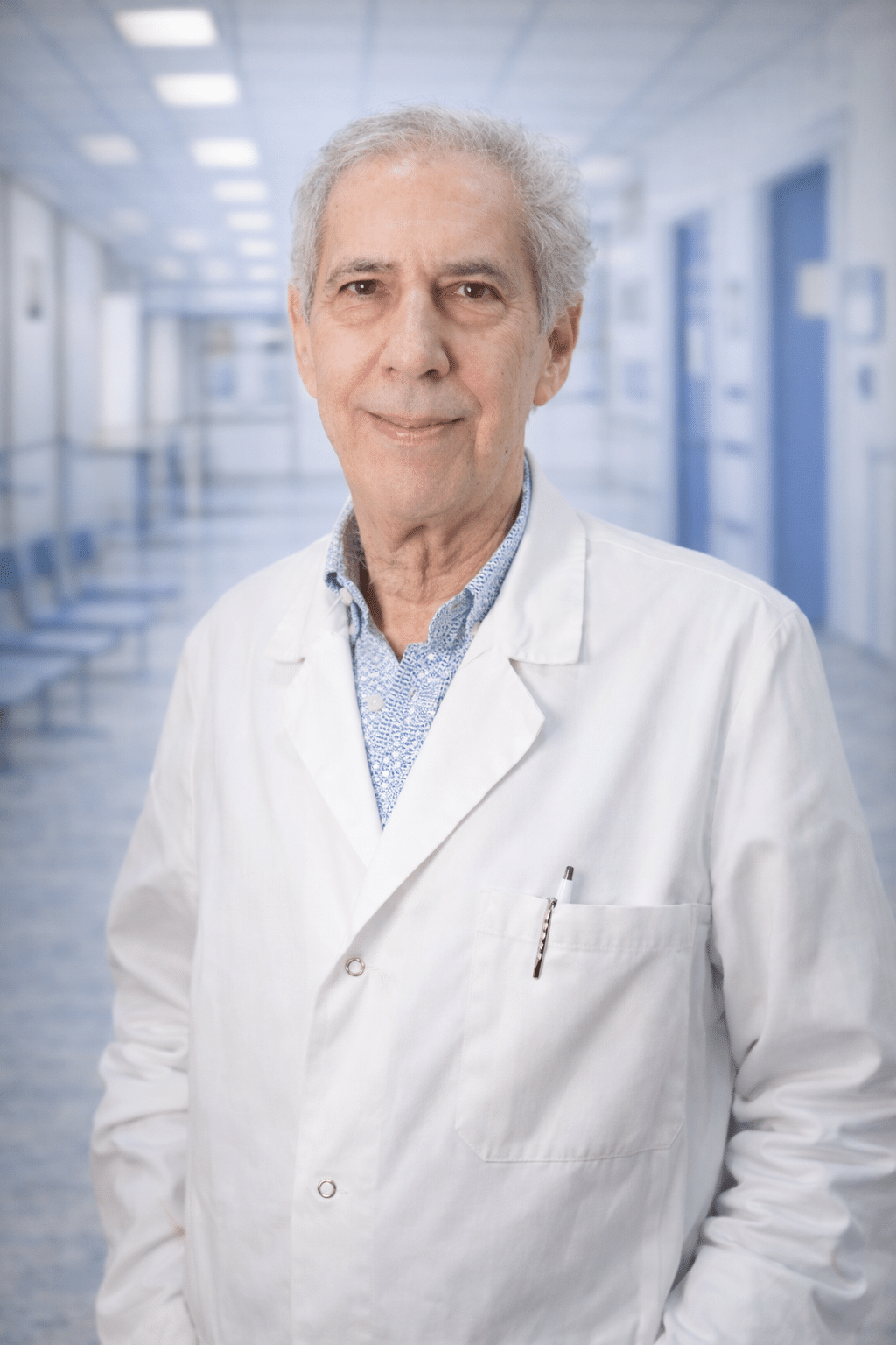 Guarnaccia allergologo roma