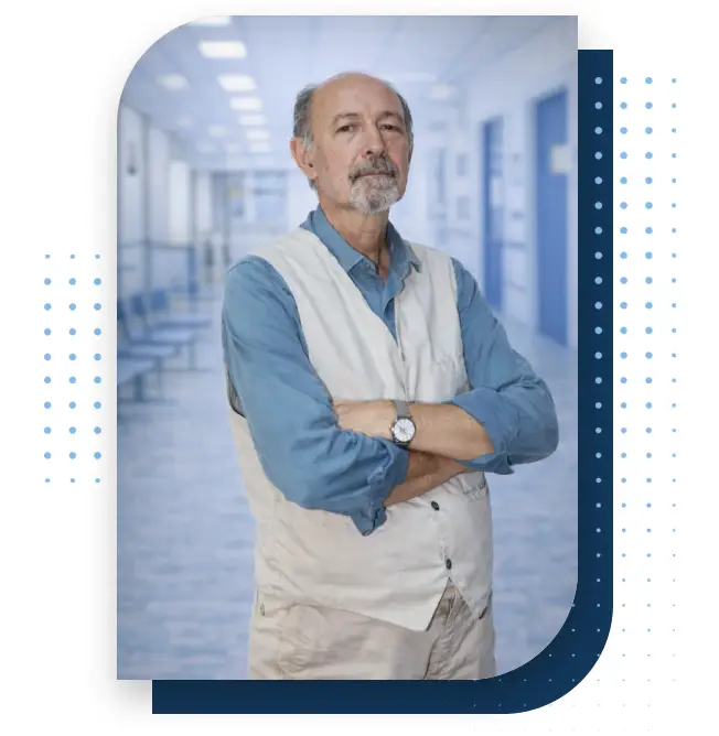 psicopedagogista roma