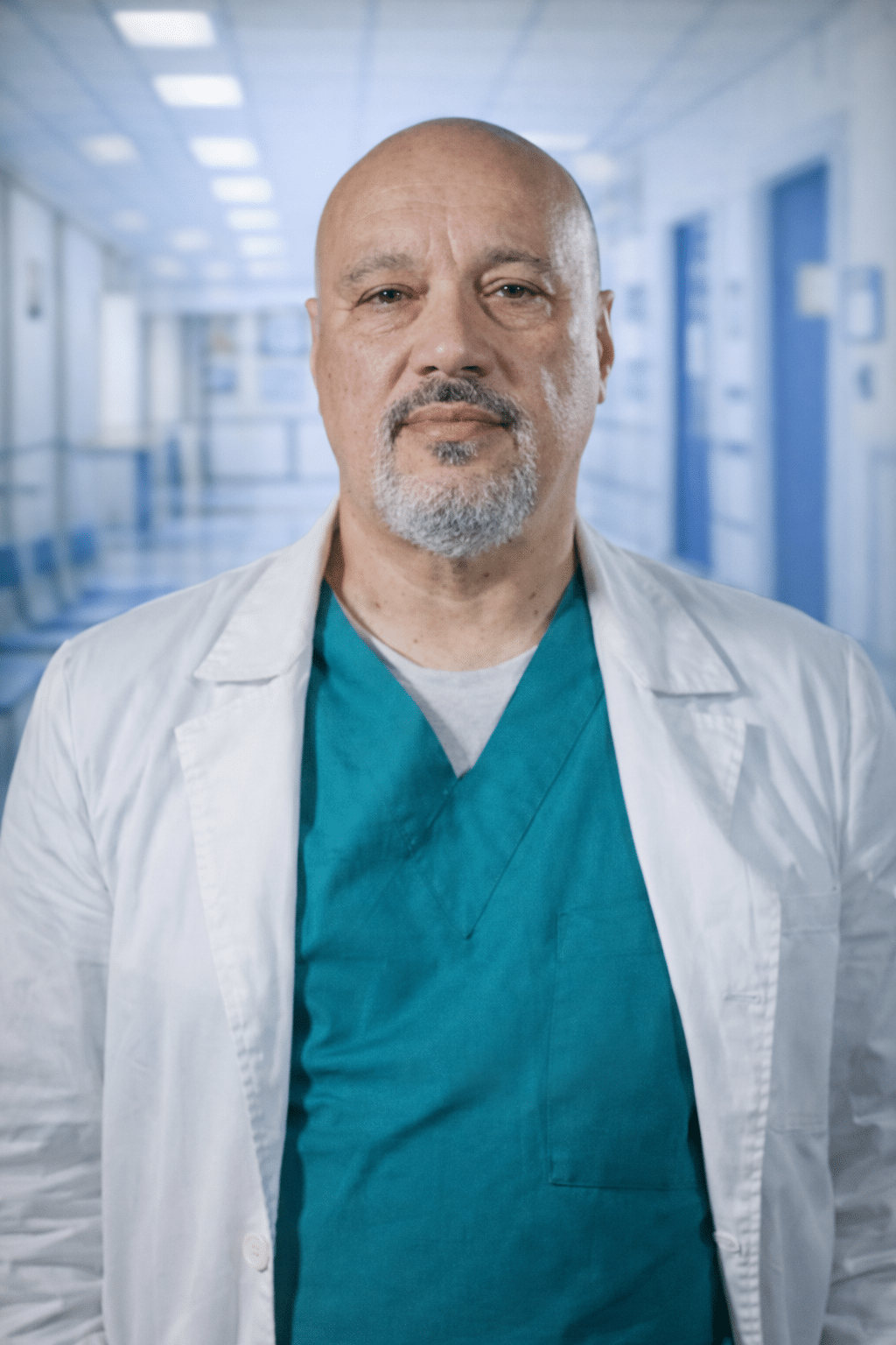 Maglie medicina rigenerativa roma