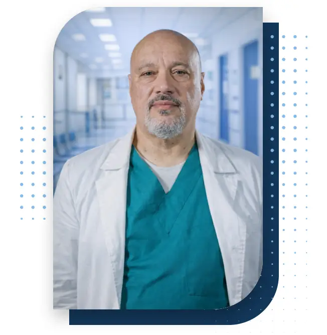 medicina rigenerativa roma