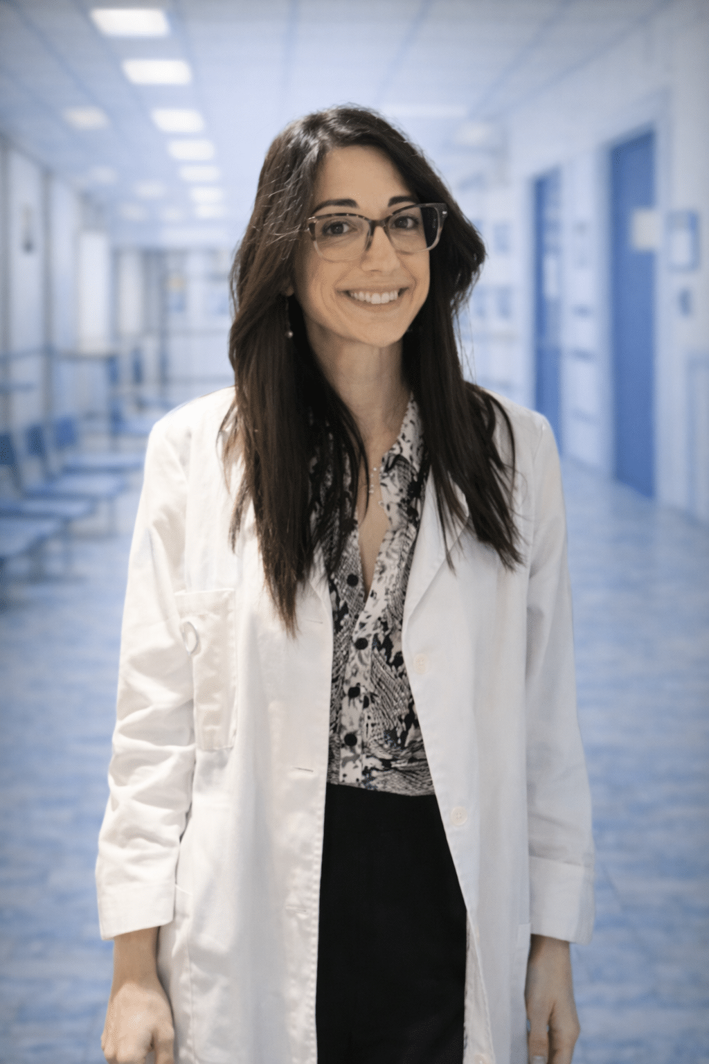 Manteca nutrizionista roma