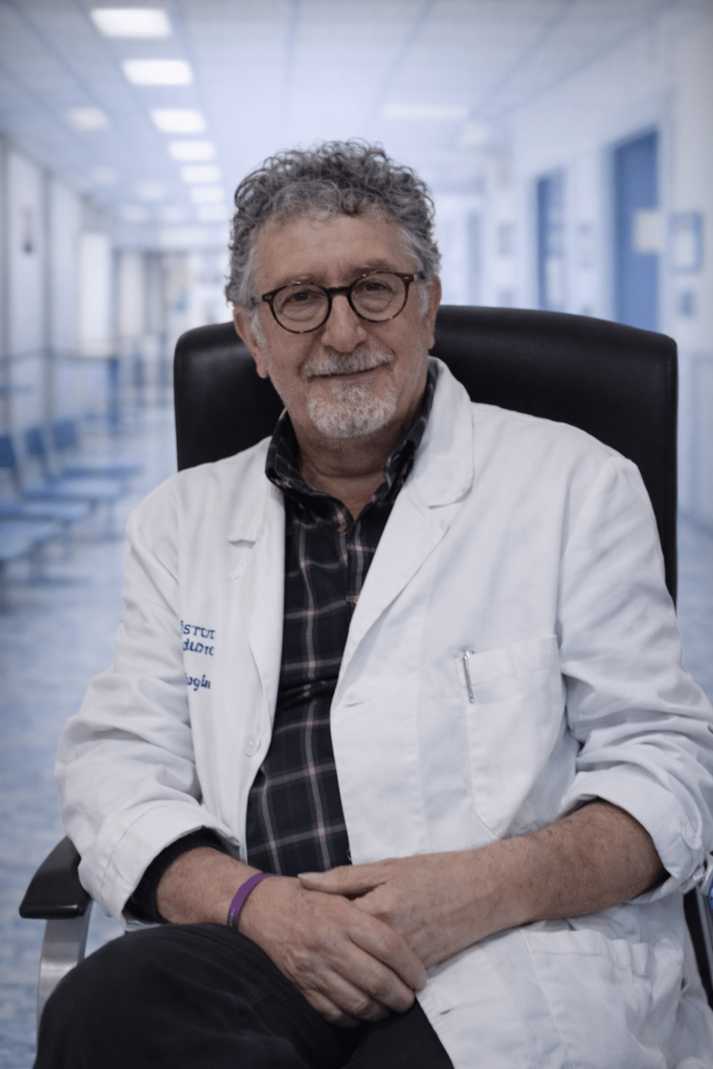 Marcello medico generale roma