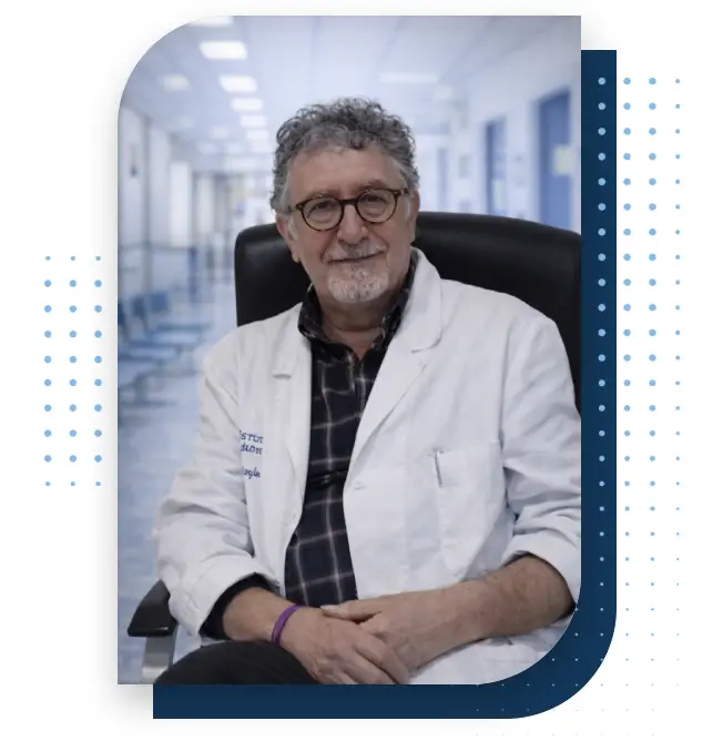 medico generale roma