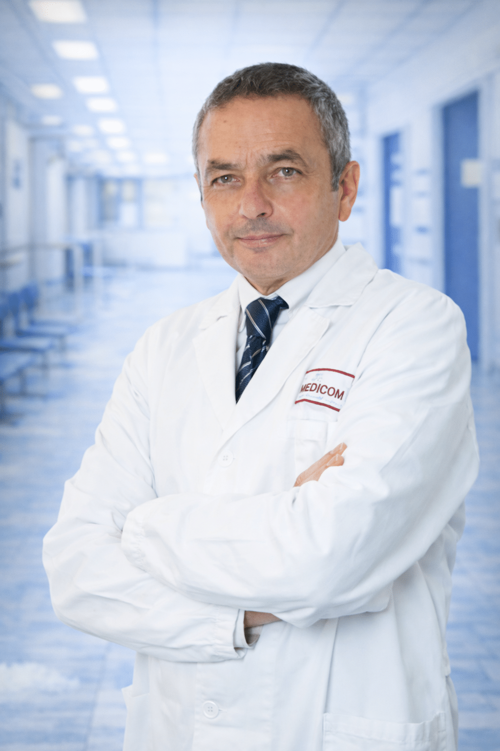 Pisani ginecologo roma