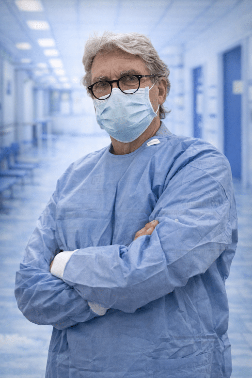 Pizzi chirurgo bariatrico roma