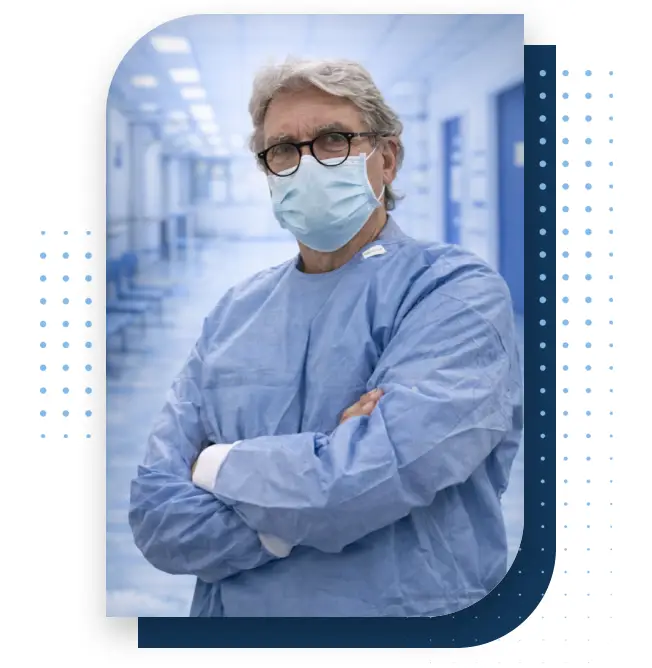 chirurgo bariatrico roma