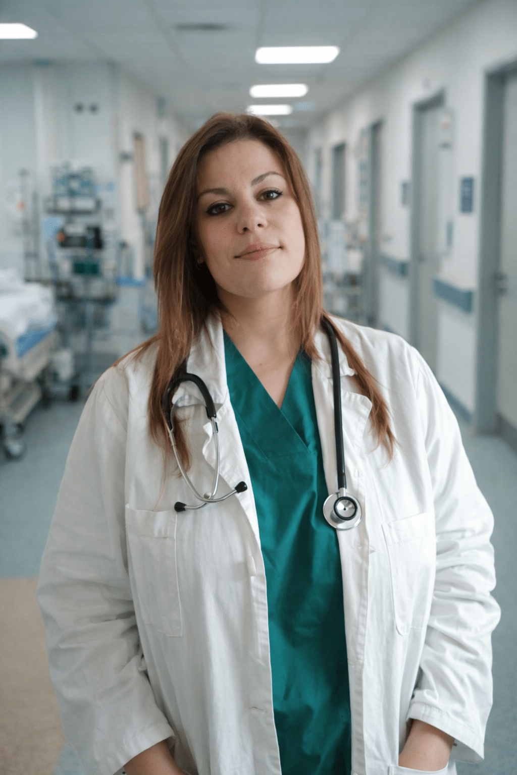 Reino Antonella ginecologa roma