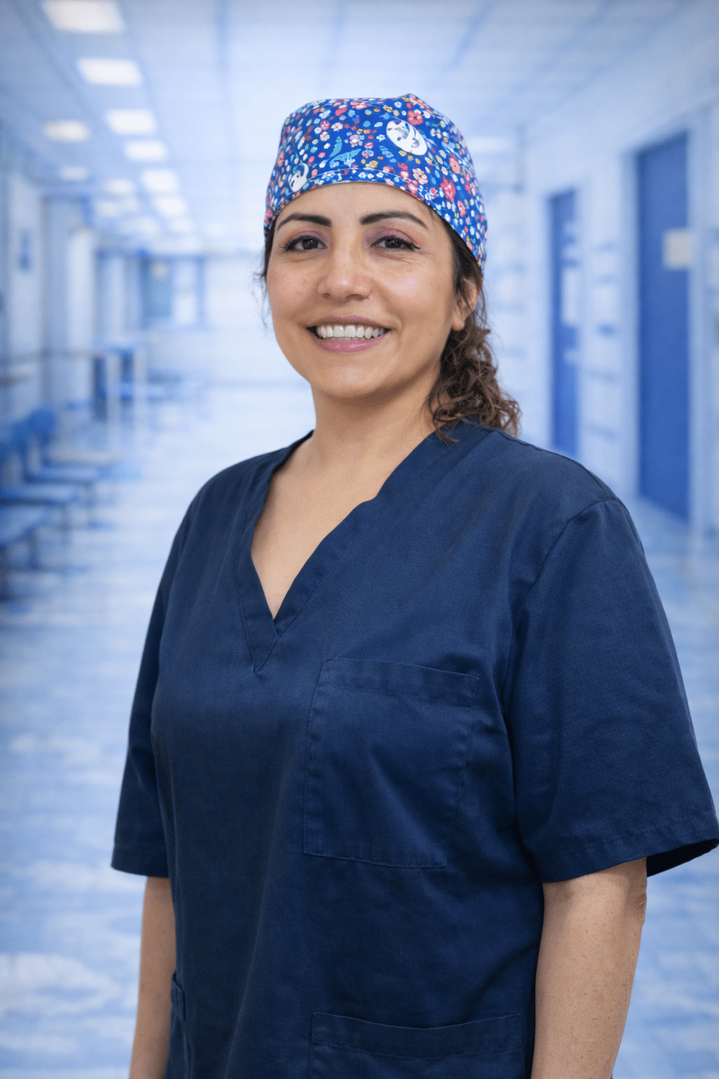 Rodriguez dentista roma