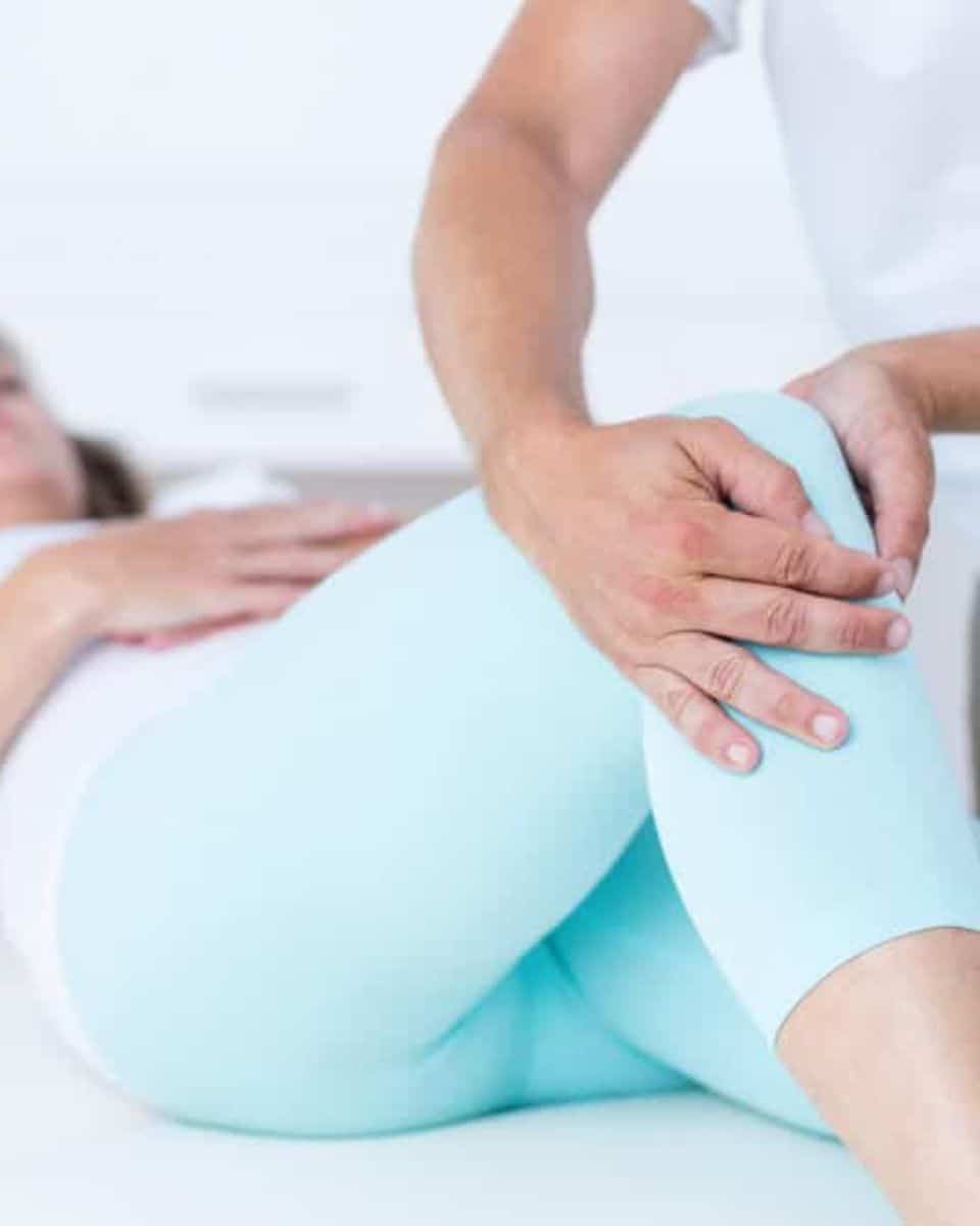 fisioterapista tecar roma