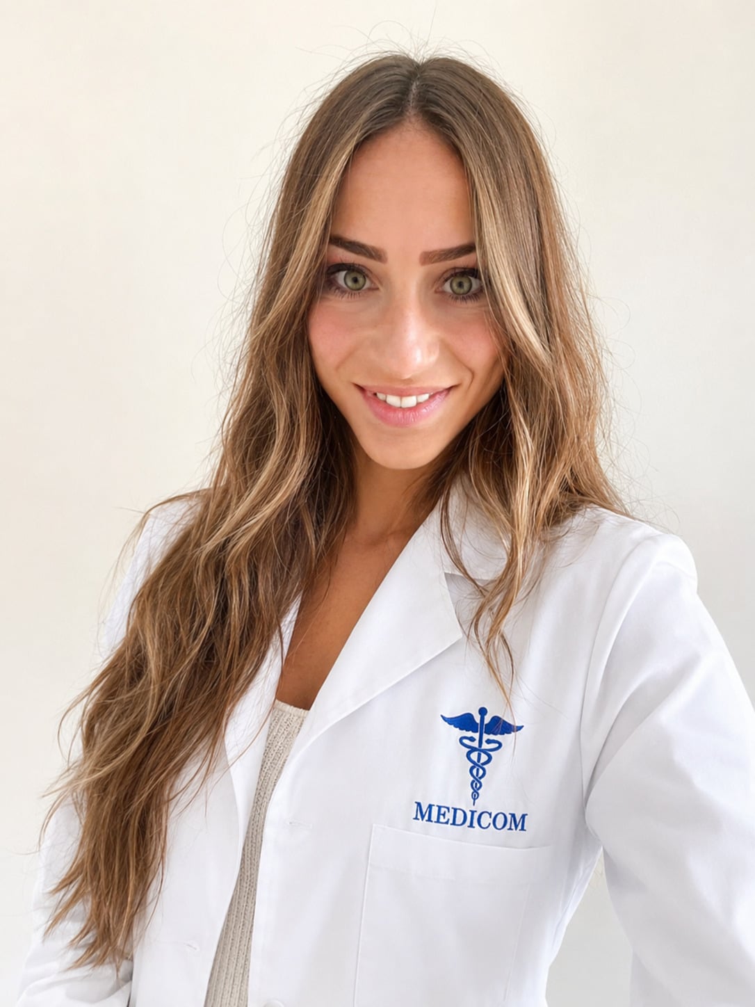 Orsini Francesca nutrizionista roma nutrizionista roma