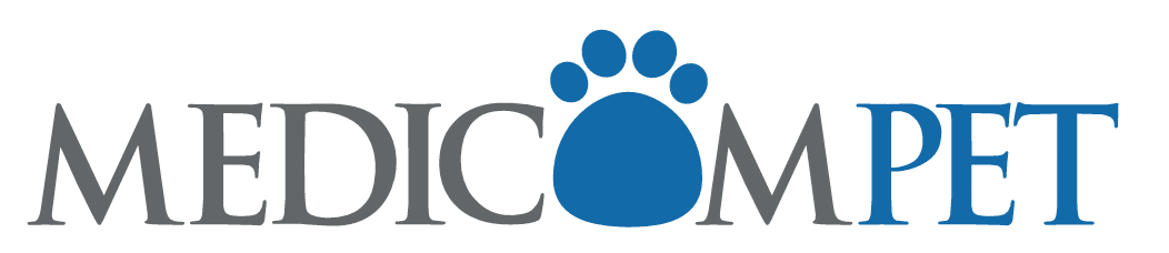 MEDICOMPET Roma pet therapy roma