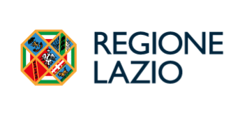 Regione Lazio
